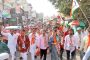 दळवीनगरमधील भाजीमंडई परिसरात वाहनात आढळली १४ लाखांची रोकड; एसएसटी पथकाची कामगिरी