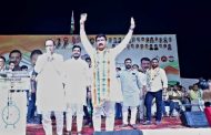नाना काटे यांच्या विजयासाठी आणखी १८ हून अधिक संघटनांचा पाठिंबा; आतापर्यंत मतदारसंघातील ५० हून अधिक संघटना पाठिशी