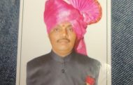 चिंचवड गावातील नामवंत पैलवान दिलीप (आबा) पंडितराव चिंचवडे यांचे दुःखद निधन