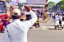 'वादळाची चाहूल, आपला राहुल'.. 'हवे चिंचवड छान तर करा विकास ऑन'; राहुल कलाटे यांची प्रचार पत्रके वेधताहेत लक्ष