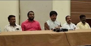 केंद्राच्या भांडवलधार्जिण्या कामगार कायद्यातील शिफारशी लागू करु नका - यशवंत भोसले