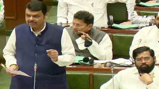 नमो शेतकरी महासन्मान निधी योजनेची अर्थसंकल्पात घोषणा, आता शेतकऱ्यांना वर्षाला १२ हजार रुपये मिळणार