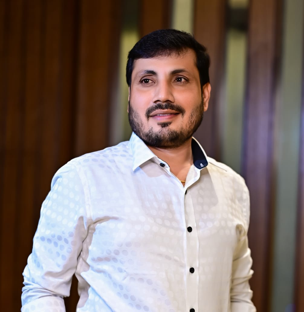 सर्वसामान्य जनतेच्या वर्तमान आणि भविष्यातील आशा, अपेक्षा पूर्ण करणारा अर्थसंकल्प - शत्रुघ्न काटे