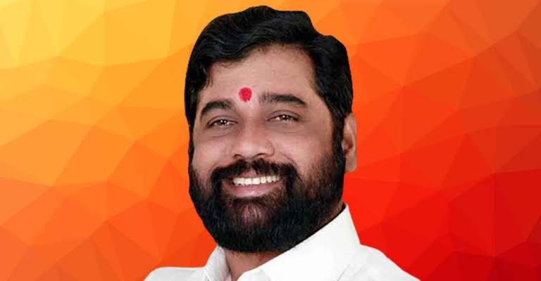 पर्यावरणपूरक होळीचे, नैसर्गिंक रंगाच्या वापराचे आवाहन; मुख्यमंत्री एकनाथ शिंदे यांच्याकडून होळी, धुलिवंदनाच्या शुभेच्छा