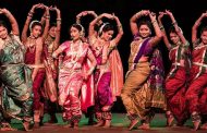 पिंपरी चिंचवडमध्ये शनिवारपासून रंगणार लावणी महोत्सव