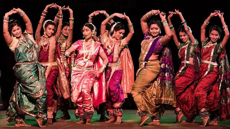 पिंपरी चिंचवडमध्ये शनिवारपासून रंगणार लावणी महोत्सव