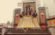 क्रांतिवीर चापेकर बंधुंच्या स्मृतिदिनानिमित्त विविध कार्यक्रम