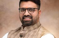 चिखली घरकुलमधील पायाभूत सुविधांना ‘बुस्टर’; भाजपा शहराध्यक्ष तथा आमदार महेश लांडगे यांचा पुढाकार