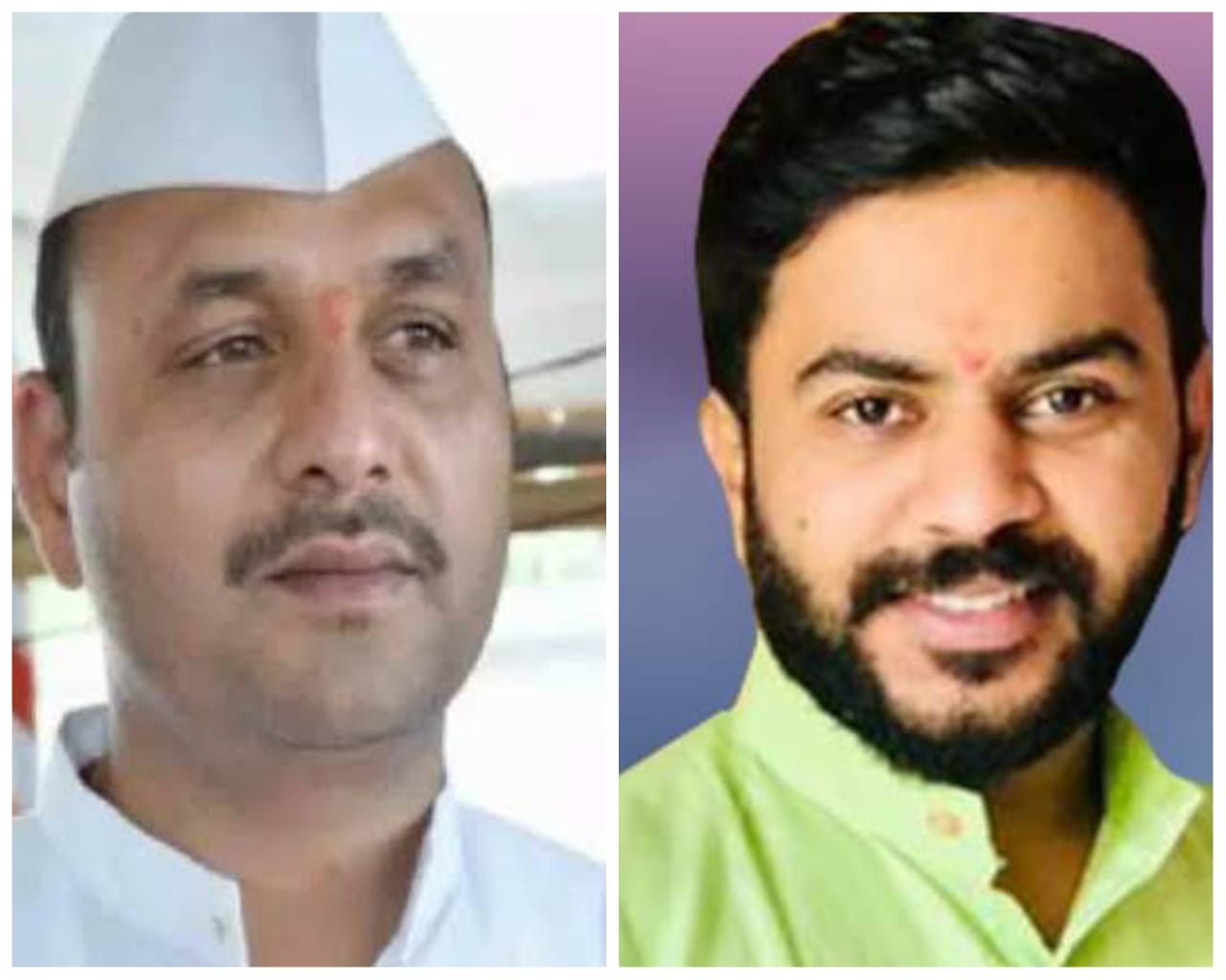 कानशिलात लगावली म्हणून झाली किशोर आवारेंची हत्या..