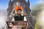 चिखली येथील जलतरण तलावात बुडून तरुणाचा मृत्यू, गुन्हा दाखल