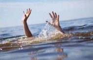चिखली येथील जलतरण तलावात बुडून तरुणाचा मृत्यू, गुन्हा दाखल