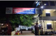 चाकणमध्ये ३ हजार किलो गोमांस पकडले