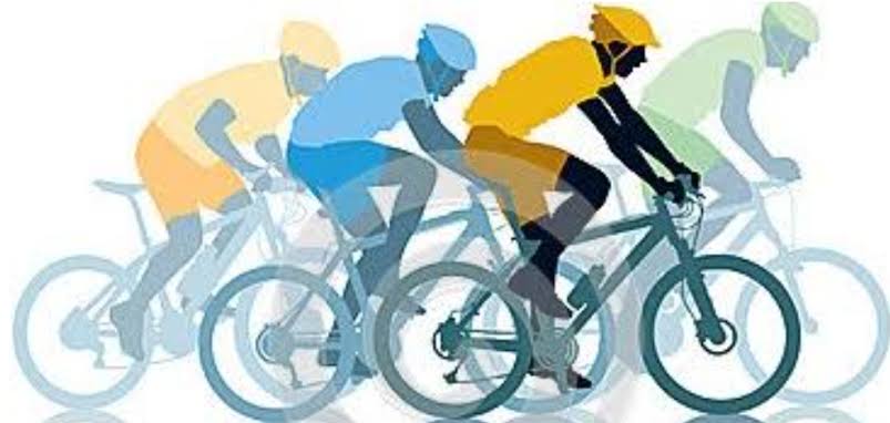 जागतिक सायकल दिनानिमित्त उद्या पर्यावरण जागृतीसाठी 'सायकल रॅली'चे आयोजन
