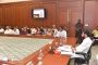 पिंपळे गुरवमध्ये खेळाच्या मैदानाची गरज असताना ८ वर्षांपासून आरक्षण विकसित नाही