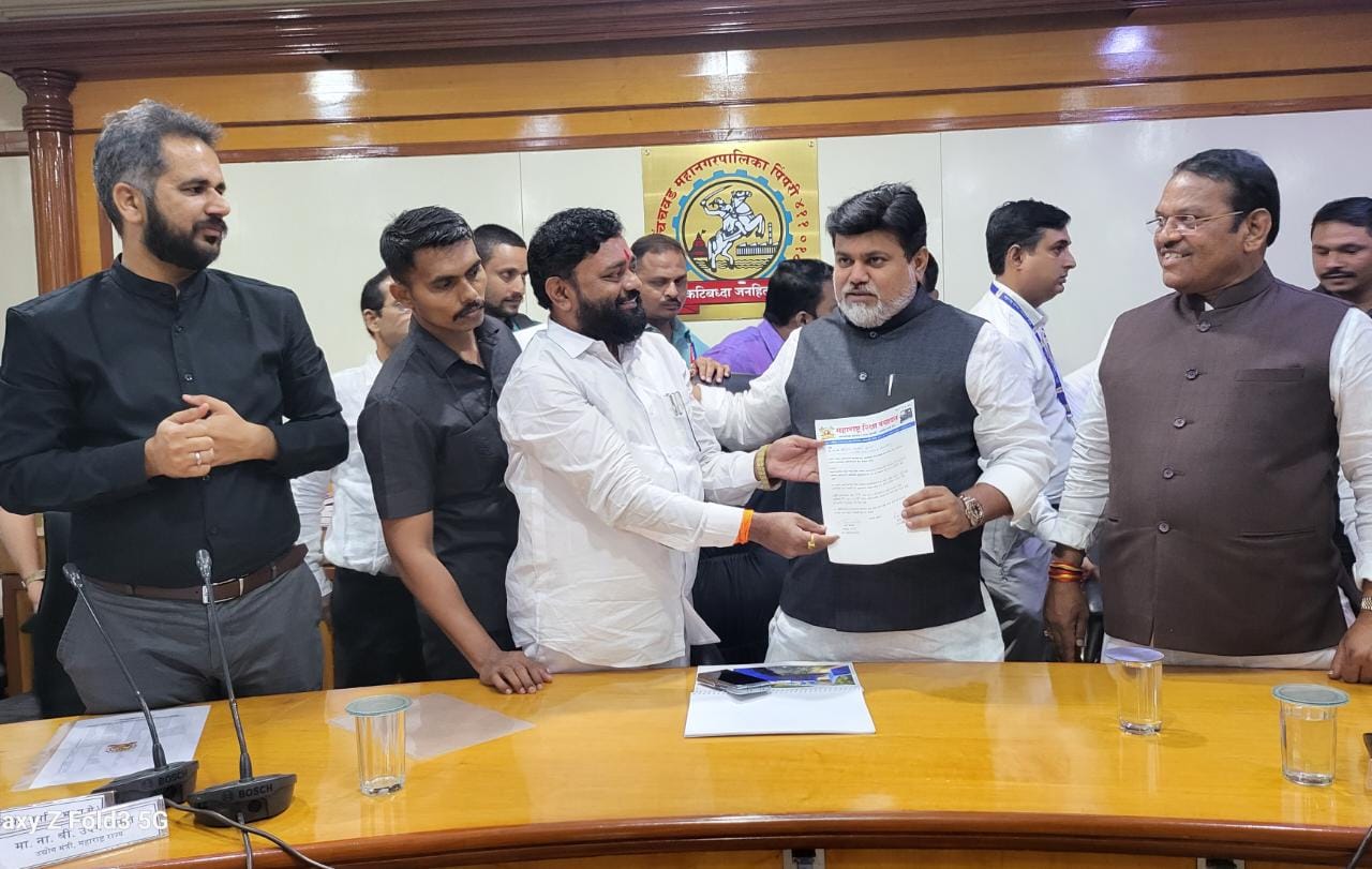 रिक्षा चालक मालकांसाठी तातडीने कल्याणकारी महामंडळ गठीत होणार - उदय सामंत