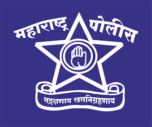 चिखली घरकुलमधील पोलीस स्टेशनला ‘हिरवा झेंडा’