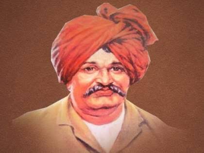 राजर्षी छत्रपती शाहू महाराजांचा जन्मदिवस 'सामाजिक न्याय दिन' म्हणून साजरा होणार