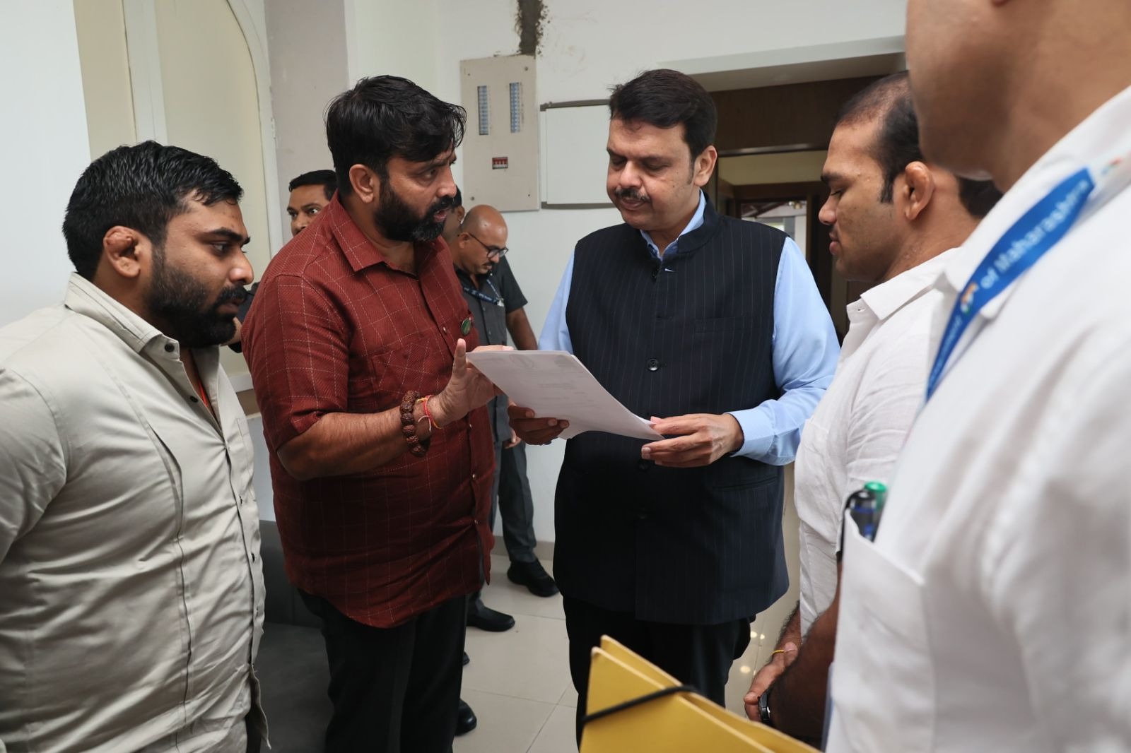 बैलगाडा शर्यतीबाबत पुनर्विचार याचिकेची चिंता नको!