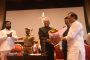 “मी महाराष्ट्र राज्याच्या उपमुख्यमंत्री पदाची…”, अजित पवारांनी घेतली शपथ
