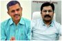 ‘‘प्रधानमंत्री आवास’’ लाभार्थींना सदनिकांचा ताबा देण्यासाठी ‘डेडलाईन’