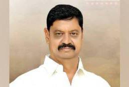 राष्ट्रवादी काँग्रेसच्या माजी नगरसेवकाचा कोयता आणि कुऱ्हाडीचे वार करुन हत्या