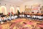 राज्य विधिमंडळाचे अधिवेशन आजपासून सुरू होणार
