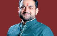 मावळातील प्रश्नांकडे आमदार शेळकेंनी वेधले सभागृहाचे लक्ष