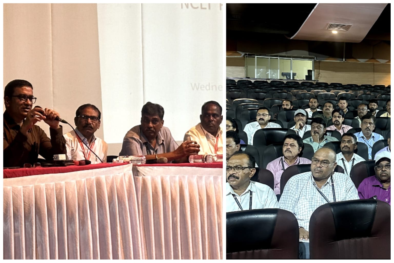 थकबाकीदारांच्या जप्त केलेल्या मालमत्तांची होणार विक्री; मालमत्तांची विक्री कशी करावी याचे कर्मचाऱ्यांना प्रशिक्षण