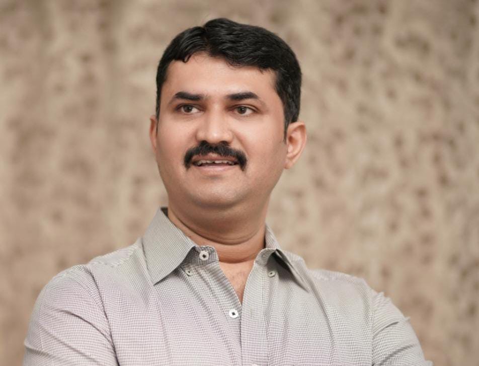 उद्योगातील, अनुचित प्रथा व गुंडगिरी प्रवृत्तीच्या घटकांमुळे माथाडी कायदा अडचणीत