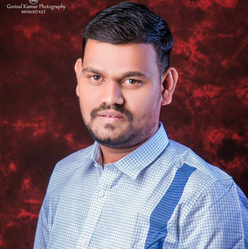 गणेशोत्सवापूर्वी ताम्हिणी घाटातील रस्ते दुरूस्त करा; कोकण खेड युवाशक्तीचे अध्यक्ष रुपेश मोरे यांची मुख्यमंत्र्यांकडे मागणी