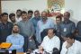 मालमत्ताकराबाबतच्या शंकानिरसनासाठी शनिवारी ‘करसंवाद’