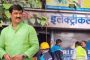 वंचित घटकांना न्याय देण्यासाठी प्रशासकीय यंत्रणांनी संवेदनशील राहून जबाबदारीने भूमिका पार पाडावी - धर्मेंद्र सोनकर