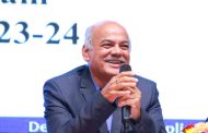 ..तर पोहचाल यशोशिखरावर - डॉ. गोविंद कुलकर्णी