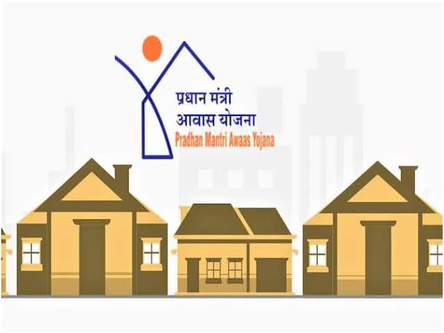 प्रधानमंत्री आवास योजना : पिंपरी व आकुर्डी येथील प्रकल्पांसाठी सुमारे दहा हजार १०८ लाभार्थ्यांचे अर्ज दाखल