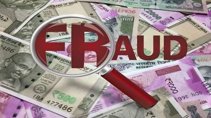 ६२ दुकाने परस्पर नावावर करून घेत तब्बल ११ कोटींची फसवणूक; एमआयडीसी भोसरी पोलिसांत गुन्हा दाखल