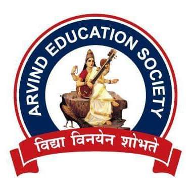 अरविंद एज्युकेशन सोसायटीच्या विद्यार्थ्यांचे 'थुंकी मुक्त रस्ता अभियान'; शर्मिला ठाकरे, उदयनराजे भोसले, प्रसाद लाड यांच्यासह अनेकांचा अभियानाला पाठिंबा