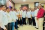 महापालिकेच्या वतीने आदर्श शिक्षकांचा सन्मान