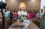 अरविंद एज्युकेशन सोसायटी प्रशालेत शिक्षक दिन उत्साहात संपन्न