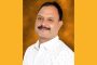 नगरसेवक शत्रुघ्न काटे युथ फाउंडेशनच्या पर्यावरणपूरक गणेशोत्सव अभियानाला सकारात्मक प्रतिसाद, परिसरातून १० हजार पेक्षा जास्त मूर्तींचे संकलन
