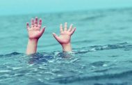मोशी येथे पाण्याच्या टाकीत बुडून ५ वर्षीय चिमुकल्याचा दुर्दैवी मृत्यू