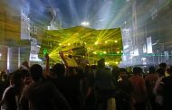 विसर्जन मिरवणुकीत १०८ मंडळांनी ओलांडली आवाजाची पातळी; पोलिसांकडून होणार कारवाई