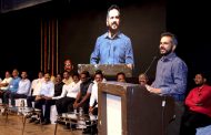 नागरिकांना एका क्लिकवर मिळणार महापालिका सुविधांची इत्यंभूत माहिती - आयुक्त शेखर सिंह