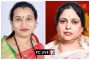 महापालिका, ब्रिटीश उपउच्चायुक्तालय आणि सेनेक्स संस्थेच्या वतीने 'लो इमिशन झोन' या विषयावर कार्यशाळा संपन्न