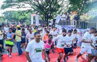 रोटरी क्लब ऑफ निगडी आयोजित 