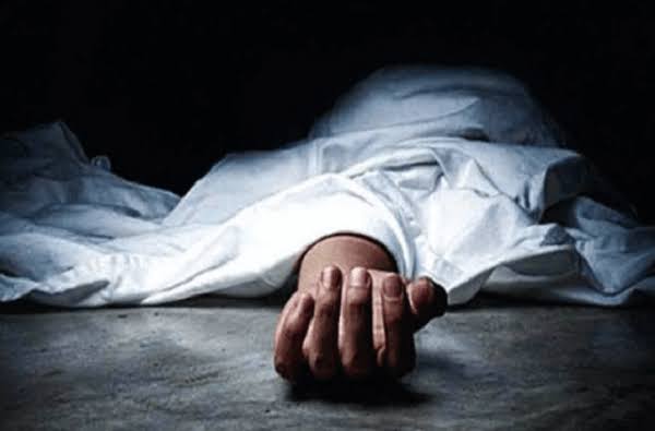 थेरगावमध्ये अकराव्या मजल्यावरून पडून कामगाराचा मृत्यू