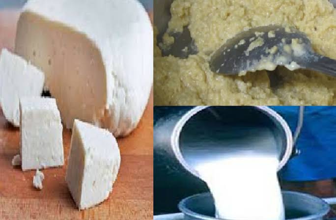 गणेशोत्सव काळात पुणे जिल्ह्यात अन्न व औषध प्रशासनाची धडक कारवाई; ३१ लाखांचा अन्नपदार्थांचा साठा जप्त