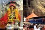पिंपरी-चिंचवडमधील प्रलंबित विकास कामांसाठी अजितदादा 'ॲक्शन मोड'मध्ये..!
