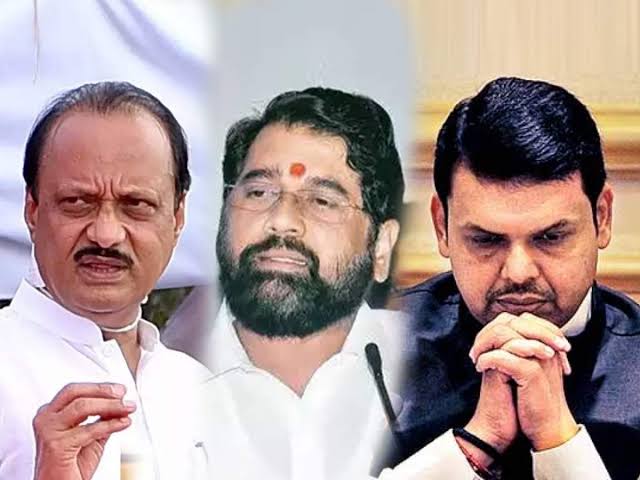 लोकसभेच्या २२ जागांवर शिवसेनेच्या शिंदे गटाचा दावा; महायुतीतील जागावाटप कळीचा मुद्दा ठरण्याची शक्यता
