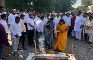 मोशीतील जाधववाडी ते बोऱ्हाडेवाडी रस्त्याचे ‘ब्युटिफिकेशन’; अर्बन स्ट्रिट डिझाईन प्रकल्पाची होणार अंमलबजावणी
