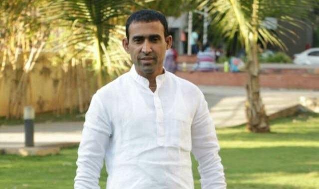 ‘रोड स्विपिंग मशीन’ची कार्यवाही तात्काळ सुरू करा!